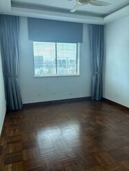 Spring Grove (D10), Condominium #501934241